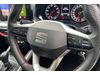 SEAT Arona 1.0 TSI 110 FR 5dr DSG