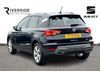 SEAT Arona 1.0 TSI 110 FR 5dr DSG