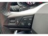 SEAT Arona 1.0 TSI 110 FR 5dr DSG
