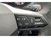 SEAT Arona 1.0 TSI 110 FR 5dr DSG