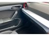 SEAT Arona 1.0 TSI 110 FR 5dr DSG