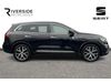 Renault Koleos 2.0 Blue dCi GT Line X-Trn A7 4WD Euro 6 (s/s) 5dr