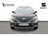 Renault Koleos 2.0 Blue dCi GT Line X-Trn A7 4WD Euro 6 (s/s) 5dr
