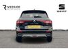 Renault Koleos 2.0 Blue dCi GT Line X-Trn A7 4WD Euro 6 (s/s) 5dr