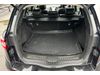 Renault Koleos 2.0 Blue dCi GT Line X-Trn A7 4WD Euro 6 (s/s) 5dr