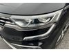 Renault Koleos 2.0 Blue dCi GT Line X-Trn A7 4WD Euro 6 (s/s) 5dr