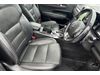 Renault Koleos 2.0 Blue dCi GT Line X-Trn A7 4WD Euro 6 (s/s) 5dr