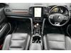 Renault Koleos 2.0 Blue dCi GT Line X-Trn A7 4WD Euro 6 (s/s) 5dr