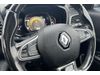 Renault Koleos 2.0 Blue dCi GT Line X-Trn A7 4WD Euro 6 (s/s) 5dr