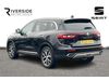 Renault Koleos 2.0 Blue dCi GT Line X-Trn A7 4WD Euro 6 (s/s) 5dr