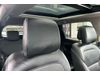 Renault Koleos 2.0 Blue dCi GT Line X-Trn A7 4WD Euro 6 (s/s) 5dr