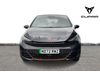 Cupra Born 150kW V1 58kWh 5dr Auto