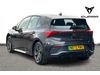 Cupra Born 150kW V1 58kWh 5dr Auto