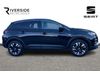 Vauxhall Grandland X 1.2 Turbo Griffin Edition Euro 6 (s/s) 5dr