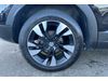 Vauxhall Grandland X 1.2 Turbo Griffin Edition Euro 6 (s/s) 5dr