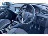 Vauxhall Grandland X 1.2 Turbo Griffin Edition Euro 6 (s/s) 5dr
