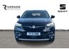 Vauxhall Grandland X 1.2 Turbo Griffin Edition Euro 6 (s/s) 5dr