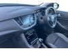 Vauxhall Grandland X 1.2 Turbo Griffin Edition Euro 6 (s/s) 5dr
