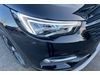 Vauxhall Grandland X 1.2 Turbo Griffin Edition Euro 6 (s/s) 5dr