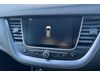 Vauxhall Grandland X 1.2 Turbo Griffin Edition Euro 6 (s/s) 5dr