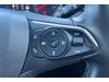 Vauxhall Grandland X 1.2 Turbo Griffin Edition Euro 6 (s/s) 5dr