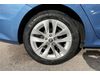 skoda OCTAVIA 2.0 TDI SE L First Edition DSG Euro 6 (s/s) 5dr