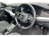 skoda OCTAVIA 2.0 TDI SE L First Edition DSG Euro 6 (s/s) 5dr