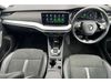 skoda OCTAVIA 2.0 TDI SE L First Edition DSG Euro 6 (s/s) 5dr