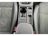 skoda OCTAVIA 2.0 TDI SE L First Edition DSG Euro 6 (s/s) 5dr