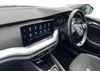 skoda OCTAVIA 2.0 TDI SE L First Edition DSG Euro 6 (s/s) 5dr