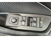 skoda OCTAVIA 2.0 TDI SE L First Edition DSG Euro 6 (s/s) 5dr