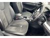 skoda OCTAVIA 2.0 TDI SE L First Edition DSG Euro 6 (s/s) 5dr