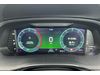 skoda OCTAVIA 2.0 TDI SE L First Edition DSG Euro 6 (s/s) 5dr