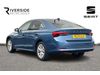 skoda OCTAVIA 2.0 TDI SE L First Edition DSG Euro 6 (s/s) 5dr