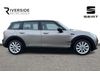 MINI Clubman 2.0 Cooper D Euro 6 (s/s) 6dr