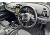 MINI Clubman 2.0 Cooper D Euro 6 (s/s) 6dr