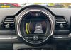 MINI Clubman 2.0 Cooper D Euro 6 (s/s) 6dr