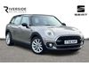 MINI Clubman 2.0 Cooper D Euro 6 (s/s) 6dr