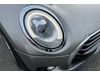 MINI Clubman 2.0 Cooper D Euro 6 (s/s) 6dr