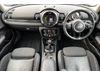 MINI Clubman 2.0 Cooper D Euro 6 (s/s) 6dr