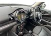MINI Clubman 2.0 Cooper D Euro 6 (s/s) 6dr