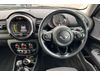 MINI Clubman 2.0 Cooper D Euro 6 (s/s) 6dr
