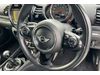 MINI Clubman 2.0 Cooper D Euro 6 (s/s) 6dr
