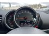 MINI Clubman 2.0 Cooper D Euro 6 (s/s) 6dr