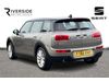 MINI Clubman 2.0 Cooper D Euro 6 (s/s) 6dr