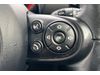 MINI Clubman 2.0 Cooper D Euro 6 (s/s) 6dr