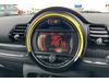 MINI Clubman 2.0 Cooper D Euro 6 (s/s) 6dr