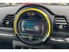 MINI Clubman 2.0 Cooper D Euro 6 (s/s) 6dr