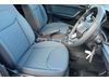 SEAT Arona 1.0 TSI EVO SE 5dr