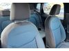 SEAT Arona 1.0 TSI EVO SE 5dr